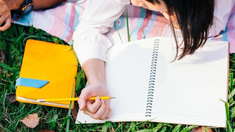 Jubileusz 20-lecia Uniwersytetu Trzeciego Wieku w Świeciu: Czas na podsumowania i wdzięczność