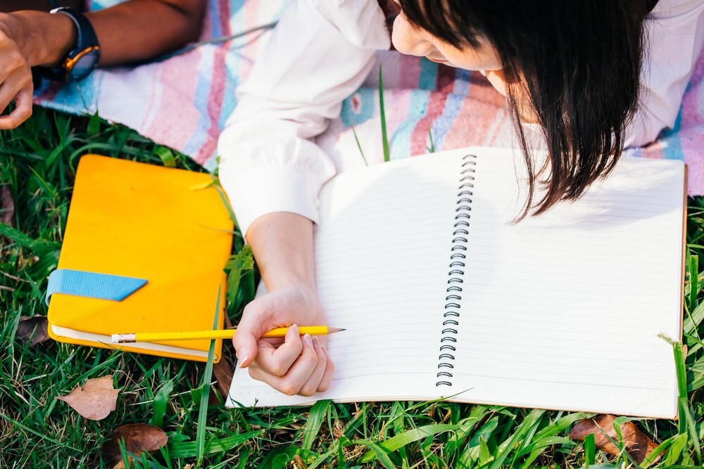 Jubileusz 20-lecia Uniwersytetu Trzeciego Wieku w Świeciu: Czas na podsumowania i wdzięczność