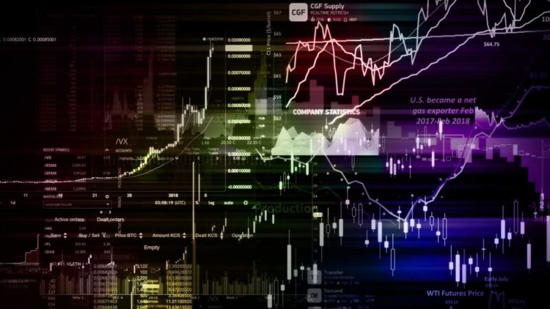 Doręczanie decyzji podatkowych w Świeciu na 2026 rok