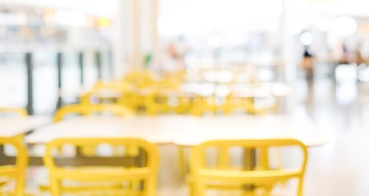 Edukacja jako fundament przyszłości w powiecie świeckim