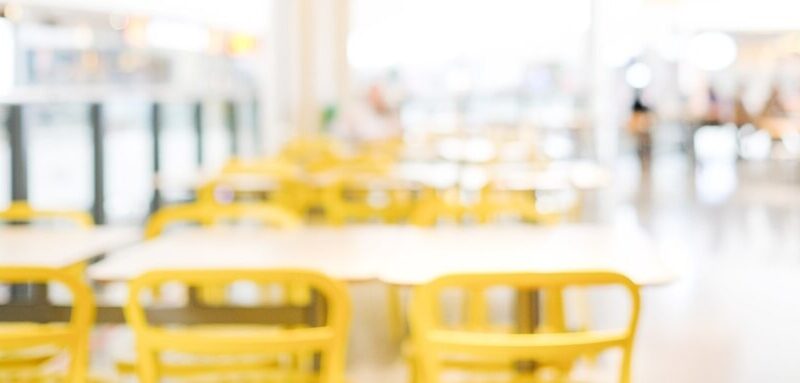 Edukacja jako fundament przyszłości w powiecie świeckim