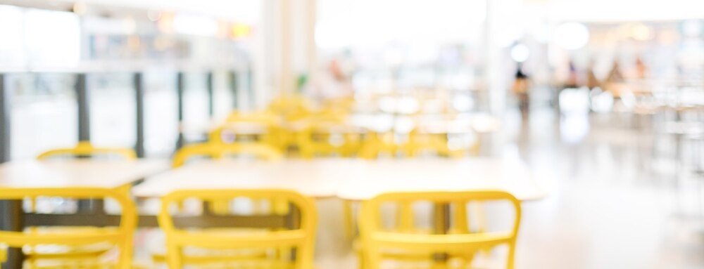 Edukacja jako fundament przyszłości w powiecie świeckim