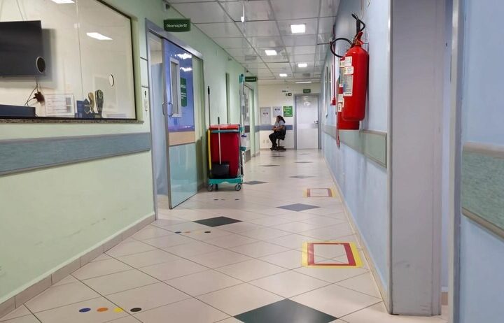 Kobiece zdrowie w przyjemnej atmosferze kawy