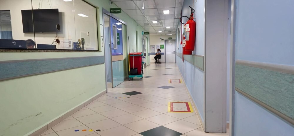 Kobiece zdrowie w przyjemnej atmosferze kawy