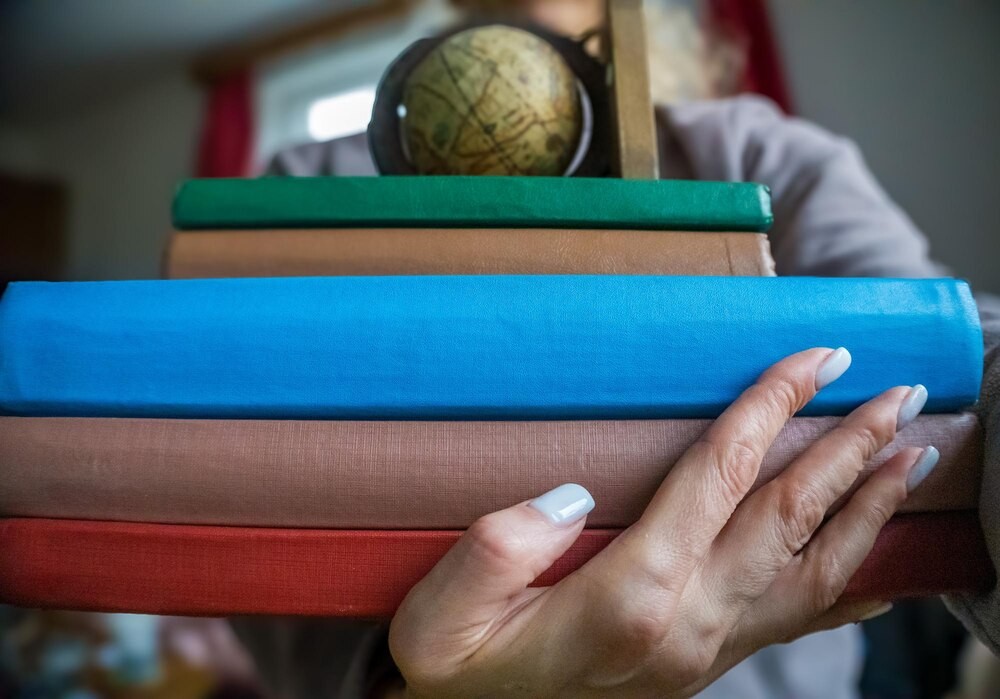 Rozpoczęcie rekrutacji na zajęcia sensoryczne dla przedszkolaków