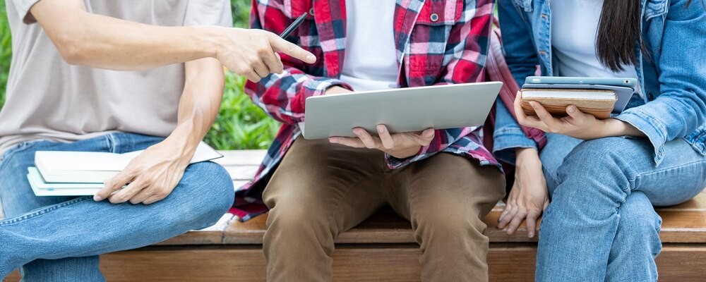 Szkolenia chemizacyjne w Świeciu – zapisz się już dziś!