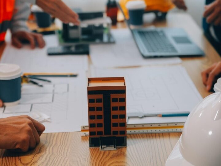 Nieruchomość Skarbu Państwa w Lipinkach do dzierżawy na 10 lat w przetargu pisemnym