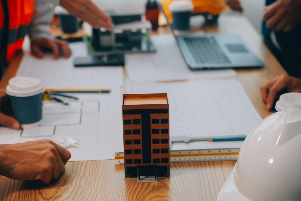 Nieruchomość Skarbu Państwa w Lipinkach do dzierżawy na 10 lat w przetargu pisemnym