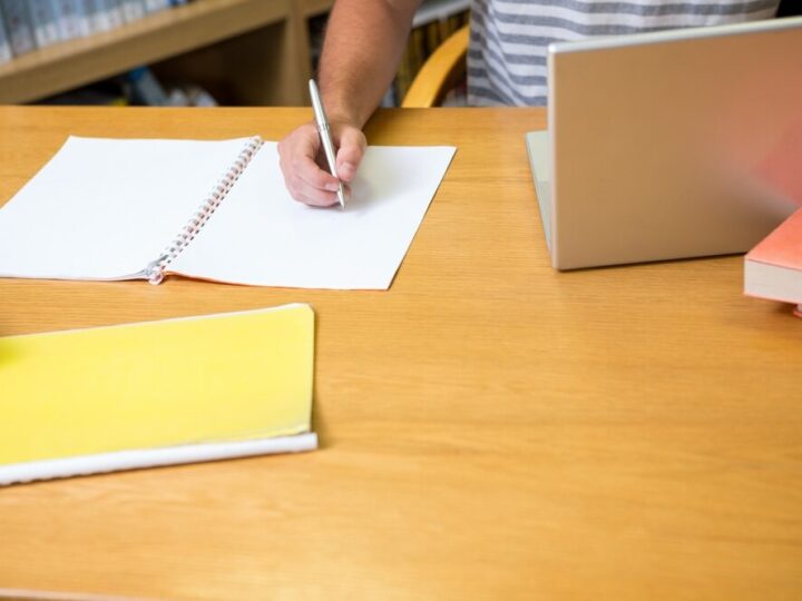 Jubileusz 110-lecia Szkoły Podstawowej nr 1 w Świeciu – emocje i wspomnienia na wyjątkowej gali