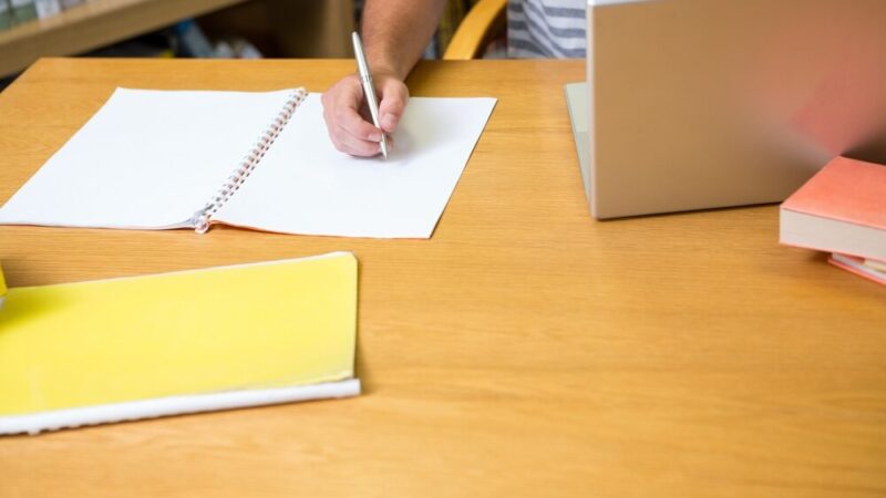 Jubileusz 110-lecia Szkoły Podstawowej nr 1 w Świeciu – emocje i wspomnienia na wyjątkowej gali