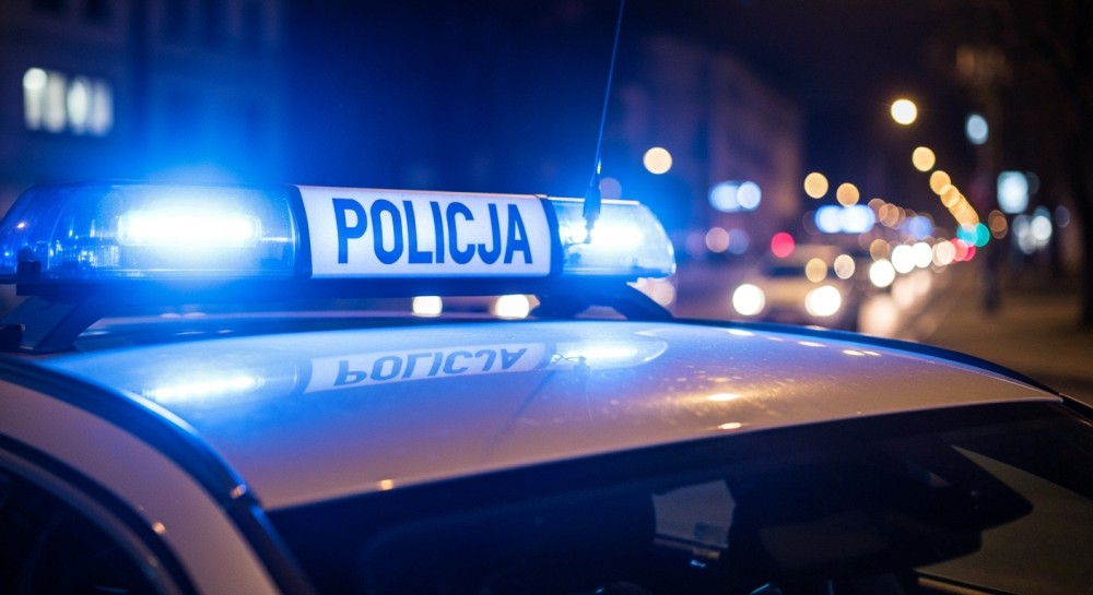 Akcja „Na Drodze – Patrz i Słuchaj”: Policja zwraca uwagę na korzystanie z telefonów podczas jazdy