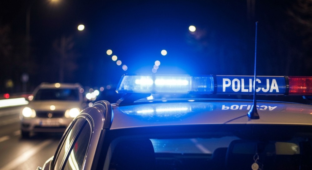 Bezpieczna podróż: Trzeźwi kierowcy na autostradzie A1