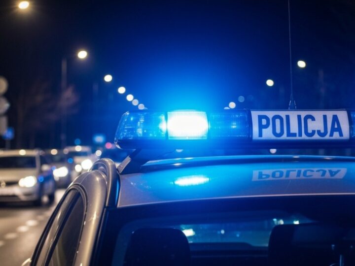 Dzielnicowi ze Świecia w akcji: dołącz do kampanii #DzielnicaBEZstrachu i wybierz #SuperDzielnicowego 2026!