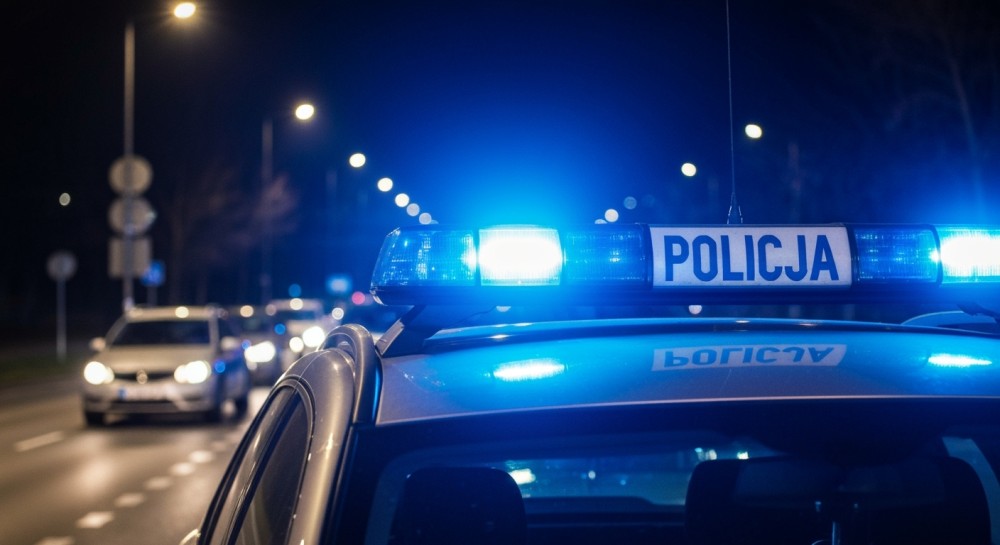 Dzielnicowi ze Świecia w akcji: dołącz do kampanii #DzielnicaBEZstrachu i wybierz #SuperDzielnicowego 2026!