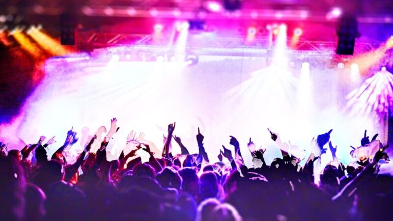 Kobiece Inspiracje: Festiwal w Centrum Kultury w Świeciu