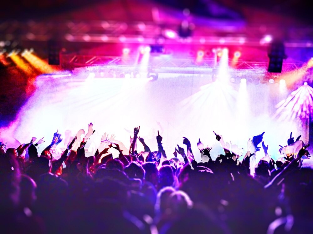 Kobiece Inspiracje: Festiwal w Centrum Kultury w Świeciu