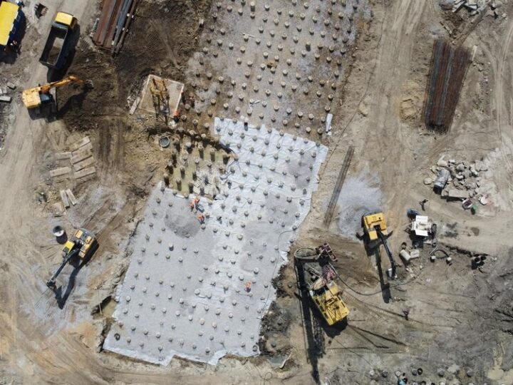 Nabór wniosków o najem mieszkań w Świeciu przedłużony do 31.03.2026 r.