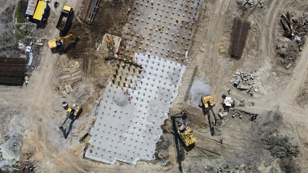 Nabór wniosków o najem mieszkań w Świeciu przedłużony do 31.03.2026 r.