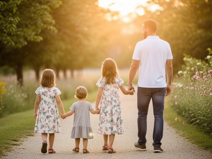 Złote Gody w Świeciu – 50 lat miłości!