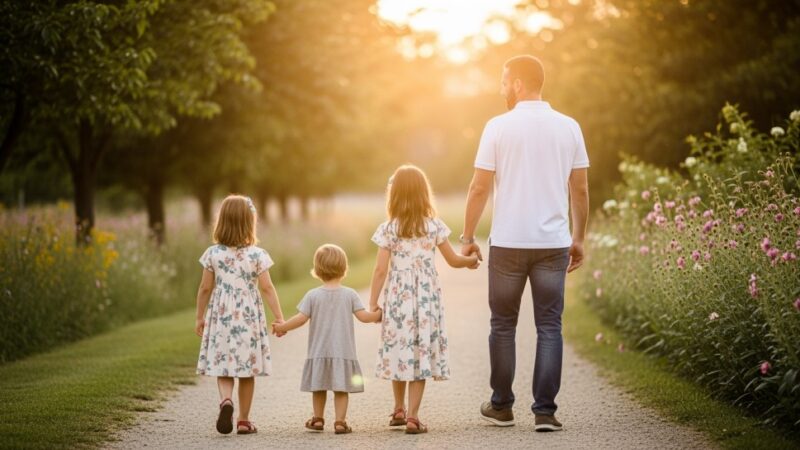 Złote Gody w Świeciu – 50 lat miłości!