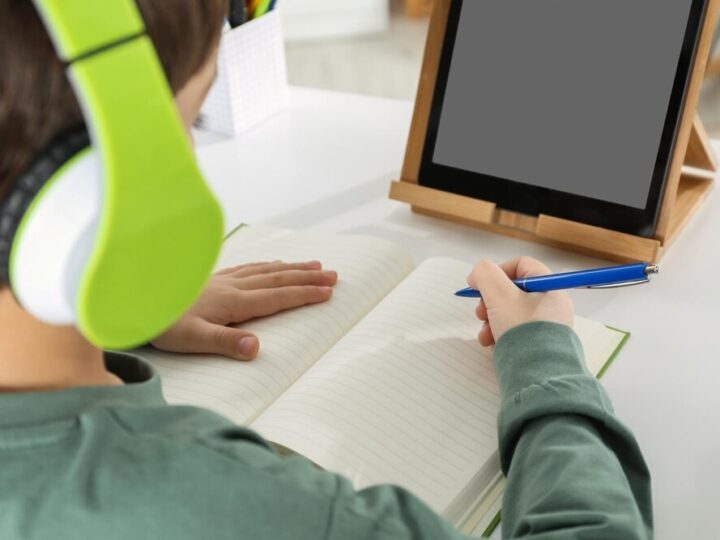 Święto Chrztu Polski: Refleksja nad Tożsamością i Dziedzictwem