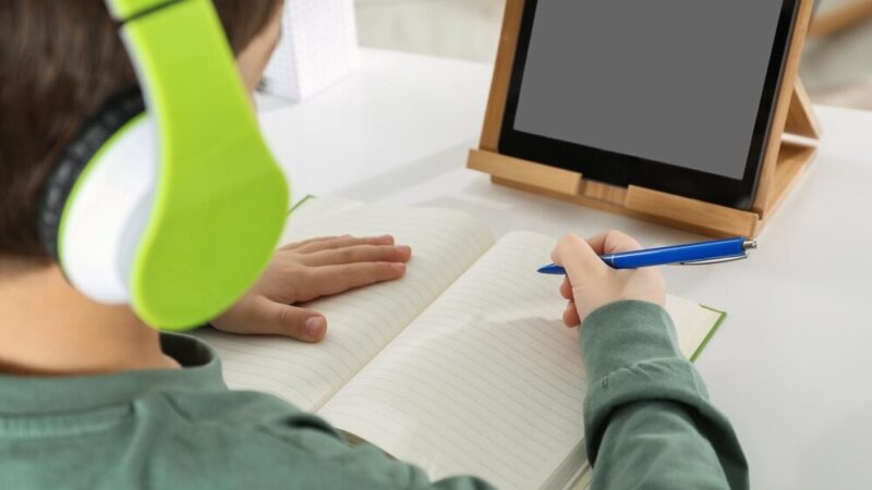 Święto Chrztu Polski: Refleksja nad Tożsamością i Dziedzictwem