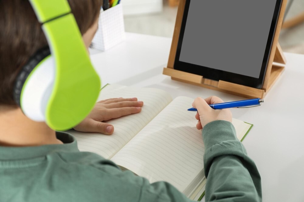 Święto Chrztu Polski: Refleksja nad Tożsamością i Dziedzictwem