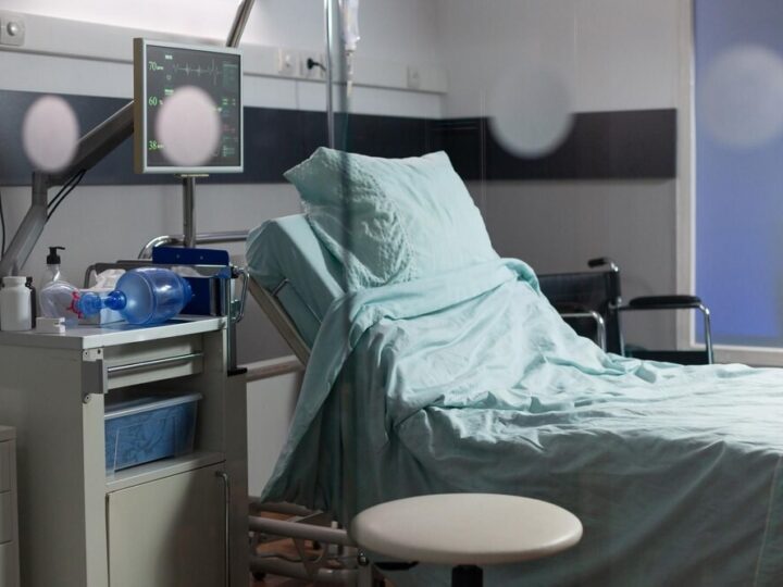 Dzień Pracownika Służby Zdrowia – Uznanie dla Medyków 7 Kwietnia