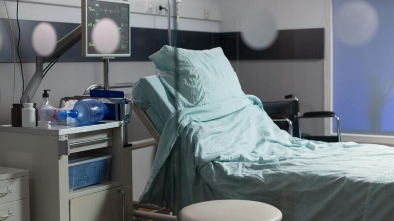 Dzień Pracownika Służby Zdrowia – Uznanie dla Medyków 7 Kwietnia