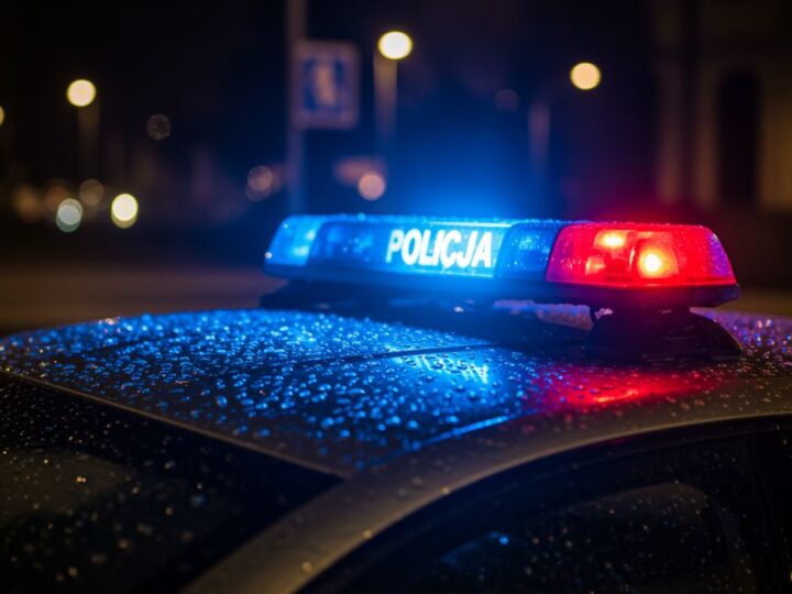 Bydgoszcz powita 84 nowych policjantów po uroczystym ślubowaniu