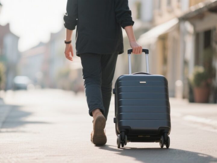 Bezpieczny wypoczynek w Wdeckim Parku Krajobrazowym dzięki współpracy służb