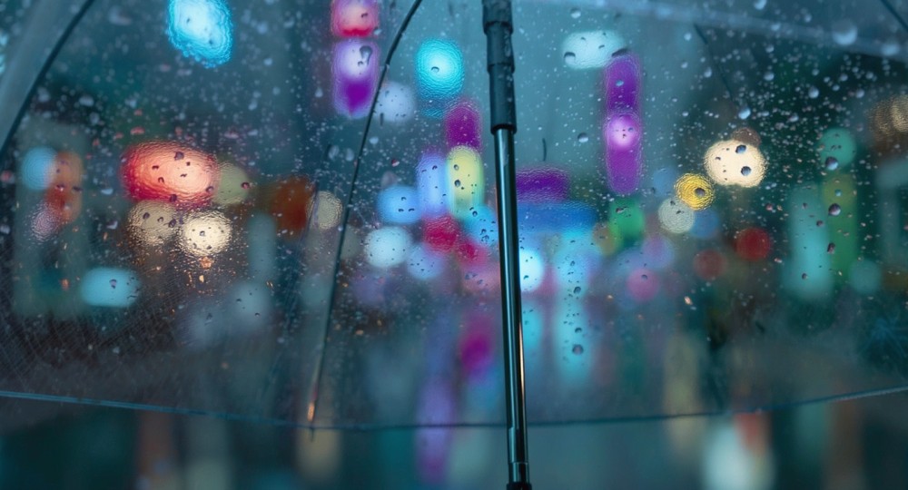 Zimny front: Przymrozki w regionie