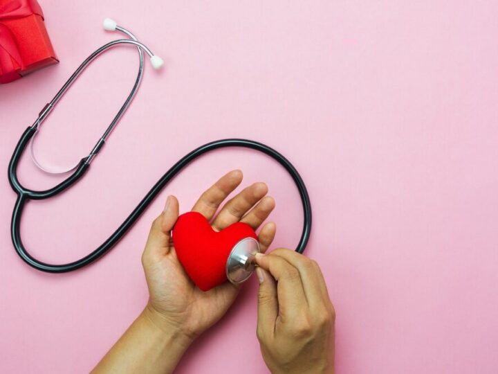 Nowe regulaminy Turniejów BRD na rok szkolny 2025/2026