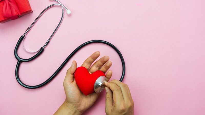 Nowe regulaminy Turniejów BRD na rok szkolny 2025/2026