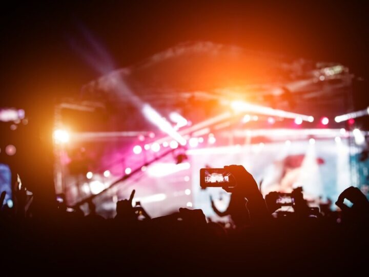 Summer Hot Festival w Świeciu – muzyczne święto lata pełne emocji