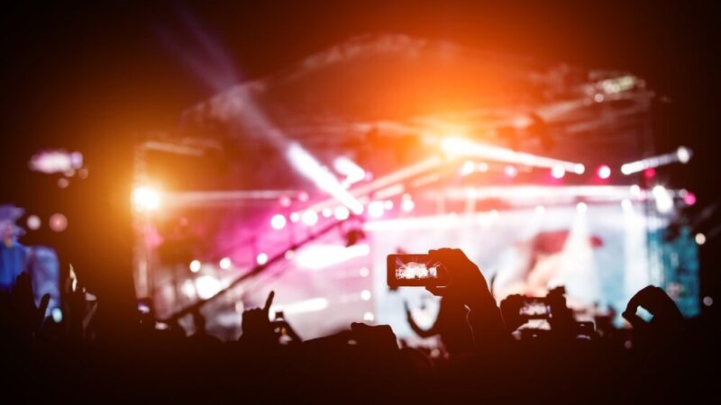 Summer Hot Festival w Świeciu – muzyczne święto lata pełne emocji