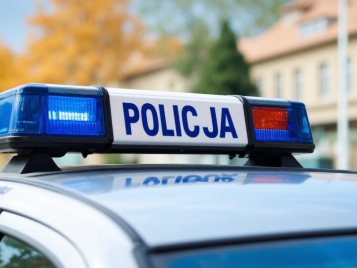 Nowy zastępca komendanta powiatowego policji w Świeciu oficjalnie powołany