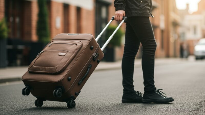 Sezonowe linie do Zamku Krzyżackiego i Deczna startują 1 maja!