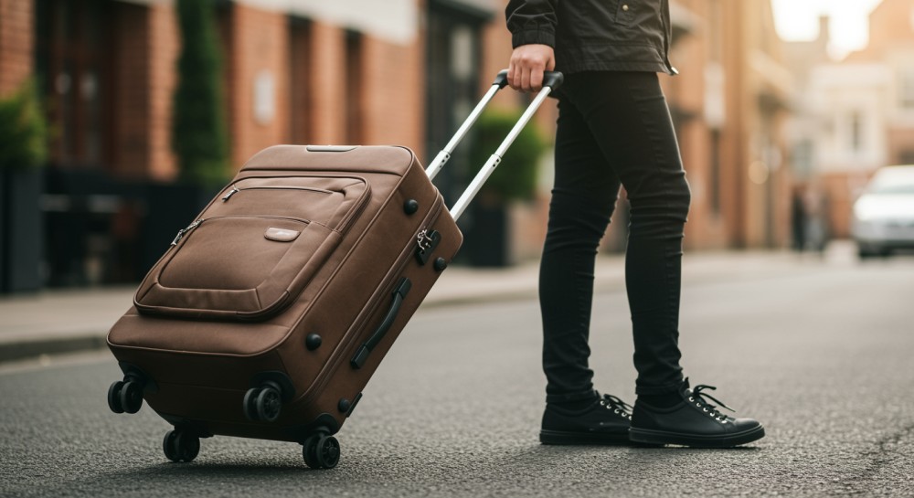 Sezonowe linie do Zamku Krzyżackiego i Deczna startują 1 maja!