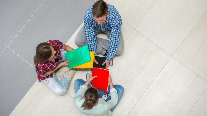 Nowy Zespół Oświatowy przy Staroście Świeckim z misją rozwoju edukacji