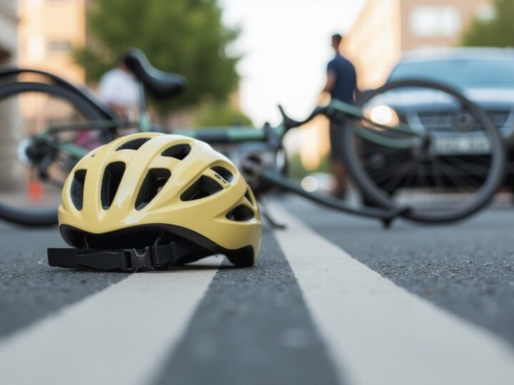 Nowa ścieżka rowerowa połączy Sulnów z Gminą Jeżewo