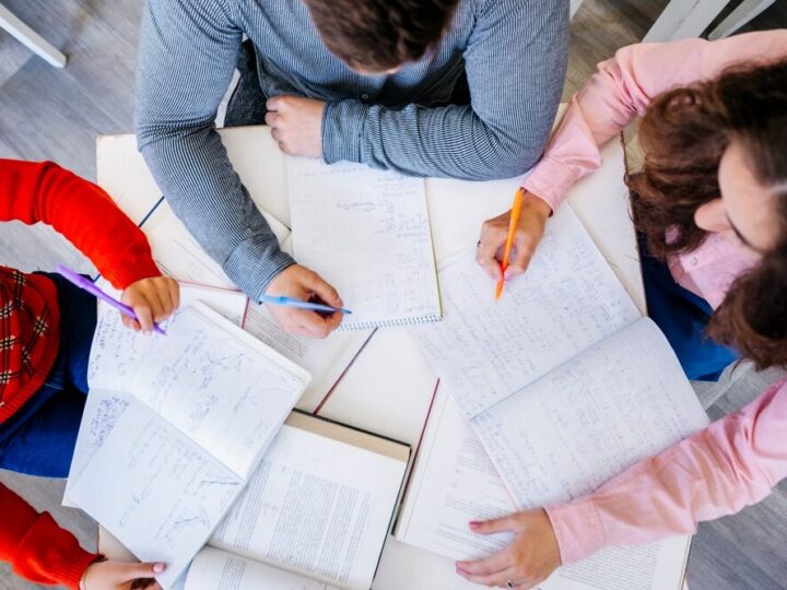 Erasmus+ w Granadzie: Uczniowie Zespołu Szkół w Nowem odkrywają kulturę i rozwijają umiejętności zawodowe