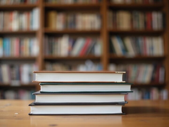 4,3 mln zł z Unii na nową siedzibę Biblioteki Publicznej w Świeciu