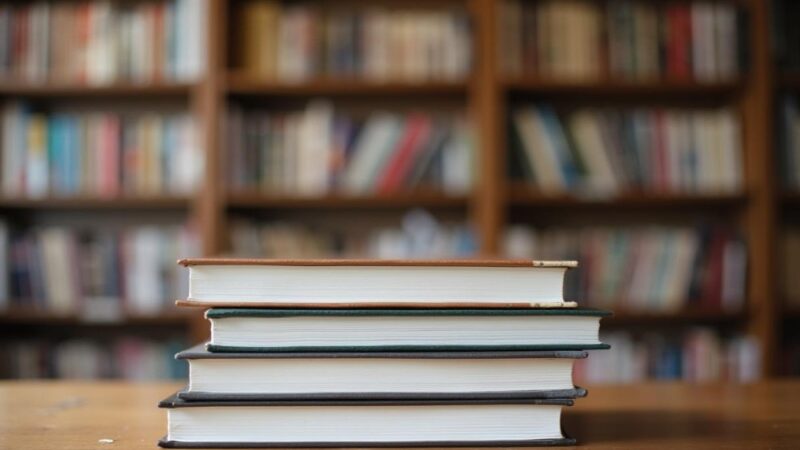 4,3 mln zł z Unii na nową siedzibę Biblioteki Publicznej w Świeciu