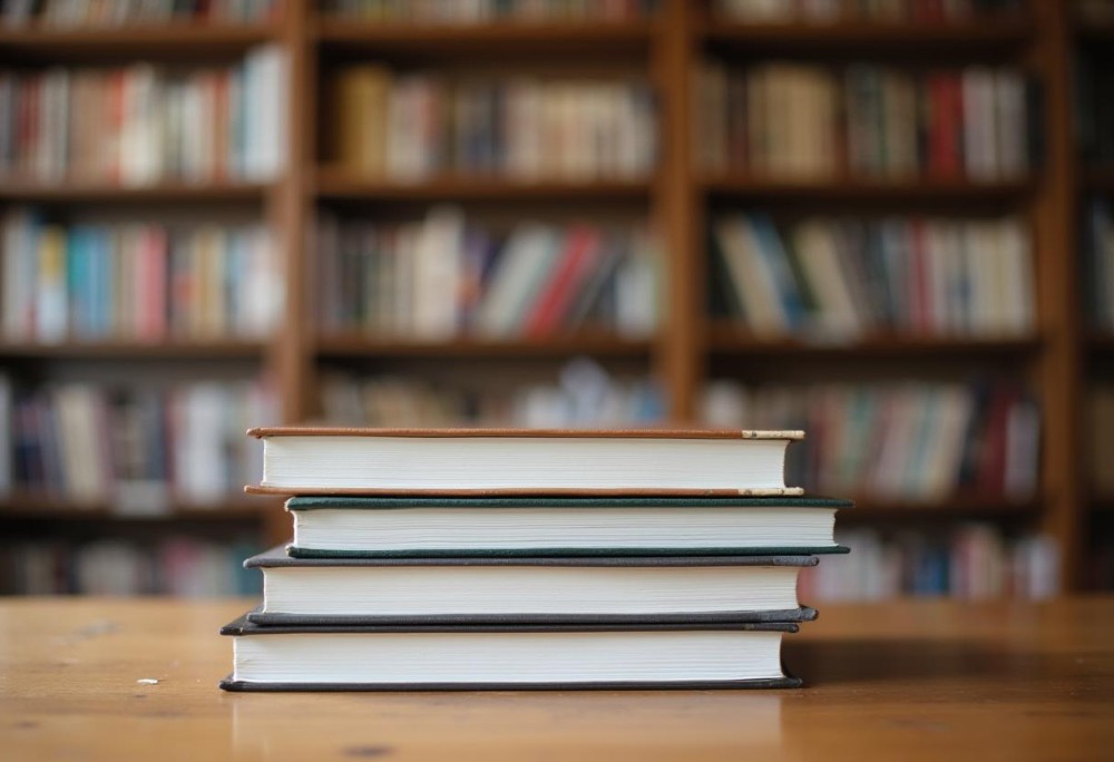 4,3 mln zł z Unii na nową siedzibę Biblioteki Publicznej w Świeciu