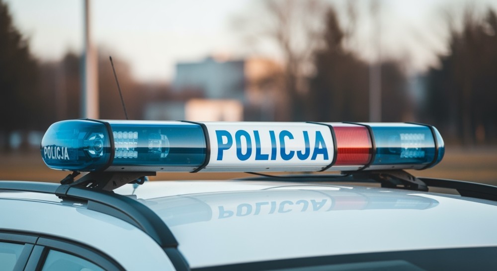 Dzień Policji – Podziękowania za Służbę i Odwagę