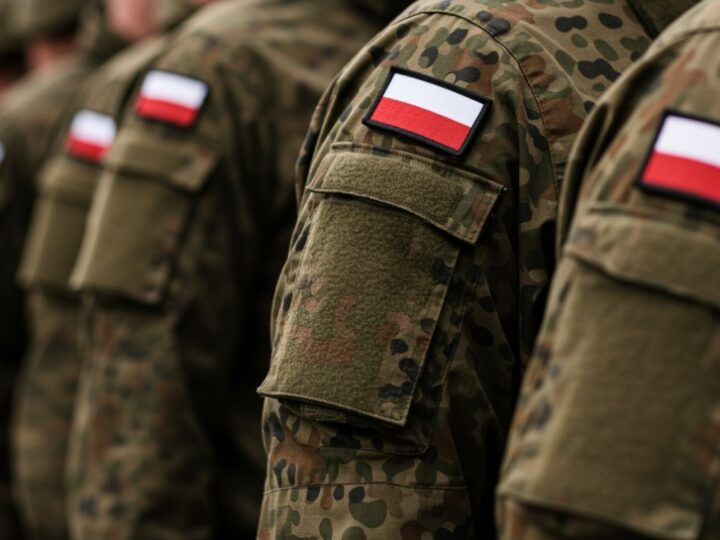Nowa edycja konkursu „Strzelnica w Powiecie 2026” – wsparcie dla samorządów na szkolenia strzeleckie
