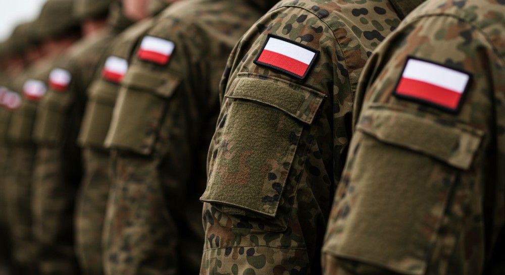 Nowa edycja konkursu „Strzelnica w Powiecie 2026” – wsparcie dla samorządów na szkolenia strzeleckie