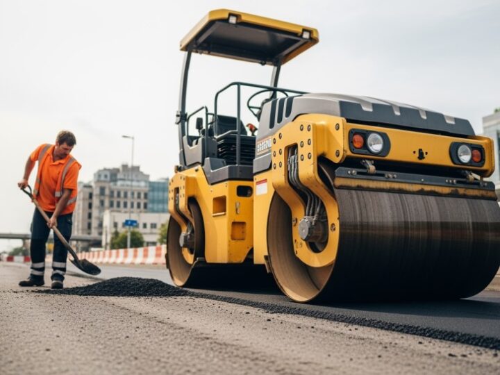Nowa era dla ulicy Wojska Polskiego w Świeciu: Umowa na modernizację podpisana!