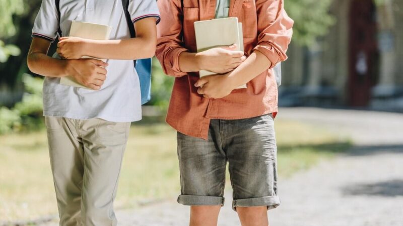 Gmina Świecie zyskała fundusze na modernizację szkolnych stołówek w programie „Posiłek w szkole i w domu”